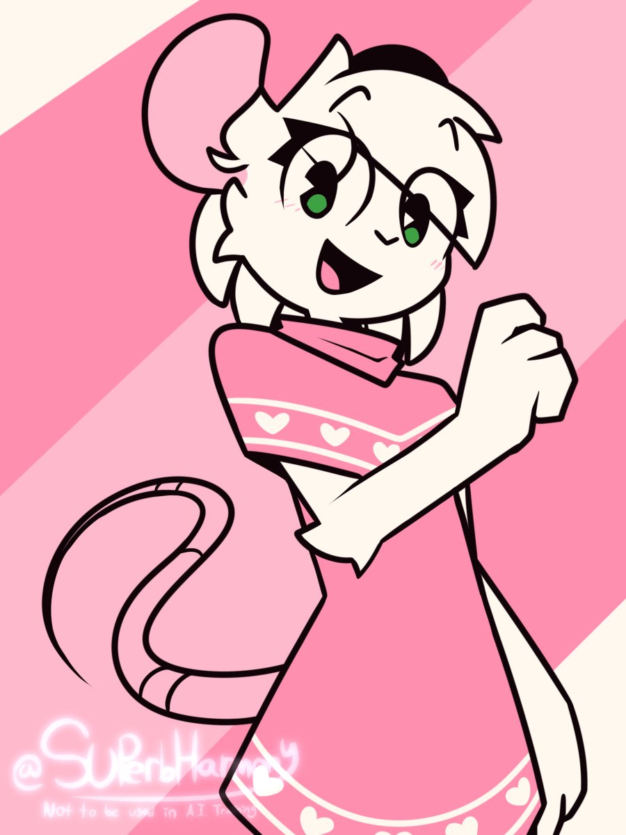 🔞May🔞 (Doing Strawpage Requests!!) tweet media