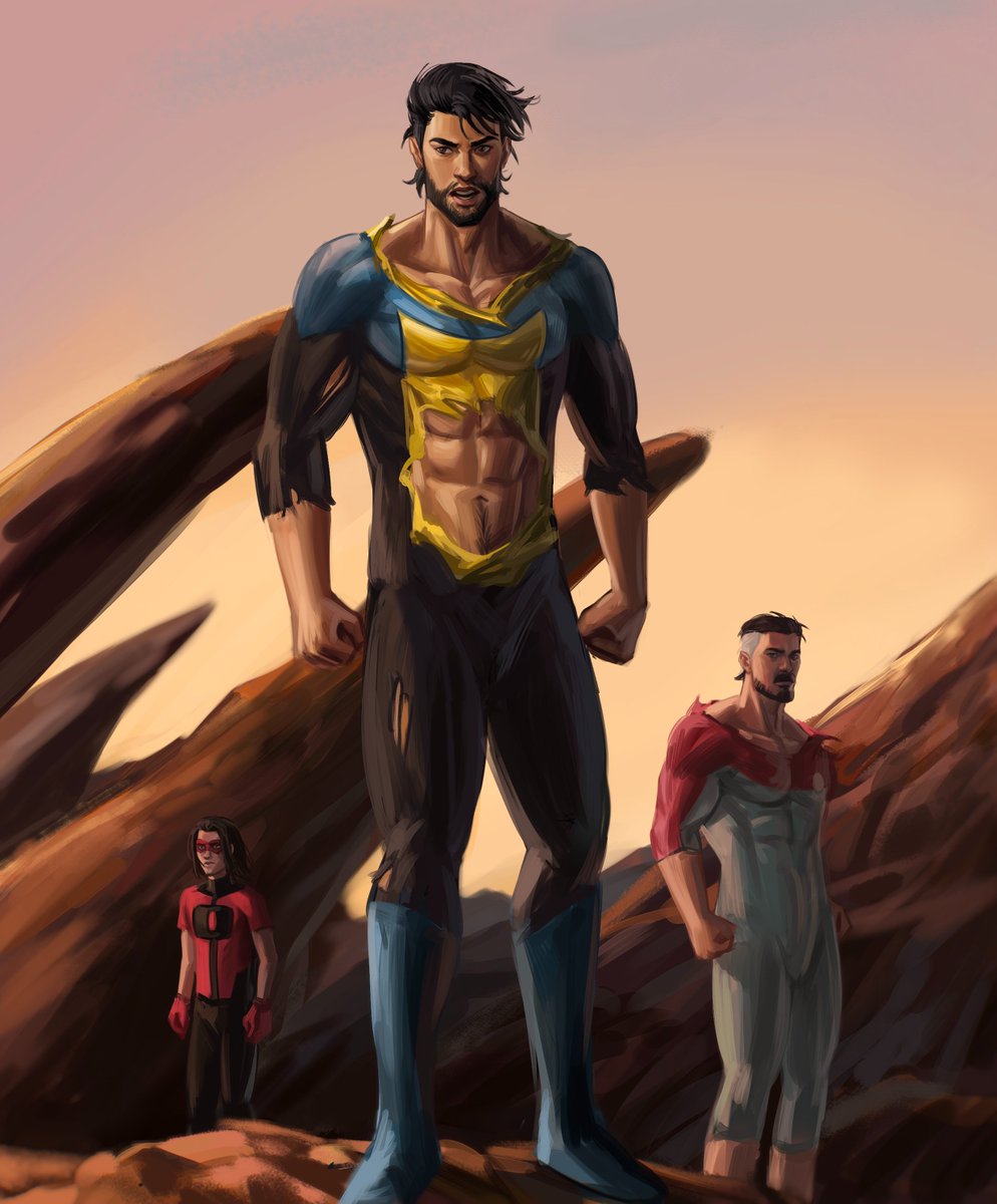 ncarts 🇮🇷 tweet media