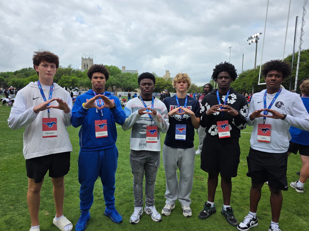 𝒥𝒶𝒹ℯ𝓃”JD"𝒟𝒶𝓋𝒾𝓈 tweet media