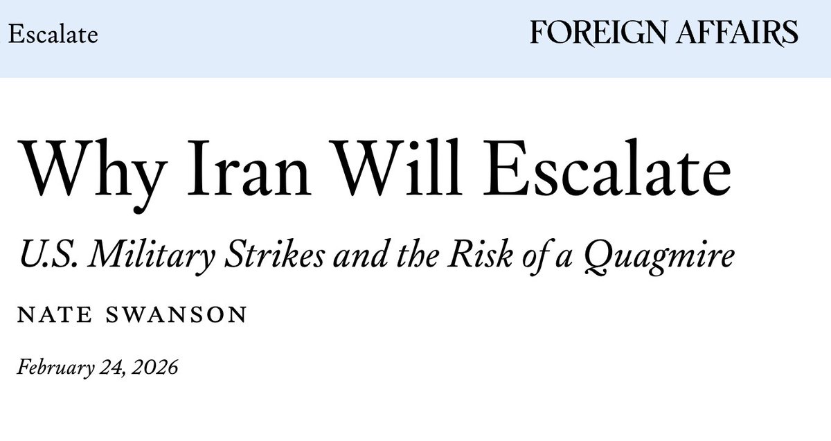 Max Blumenthal tweet media