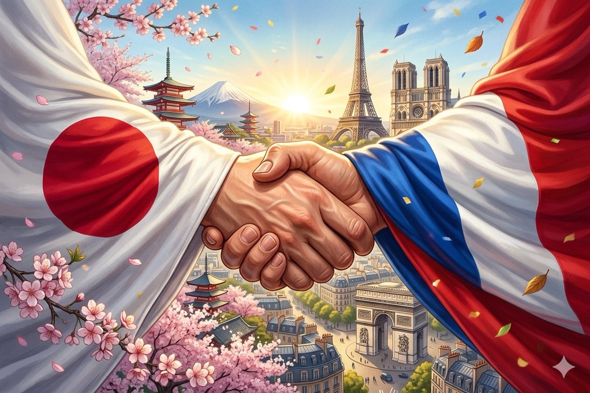 🇯🇵砂川 泉🎌 tweet media