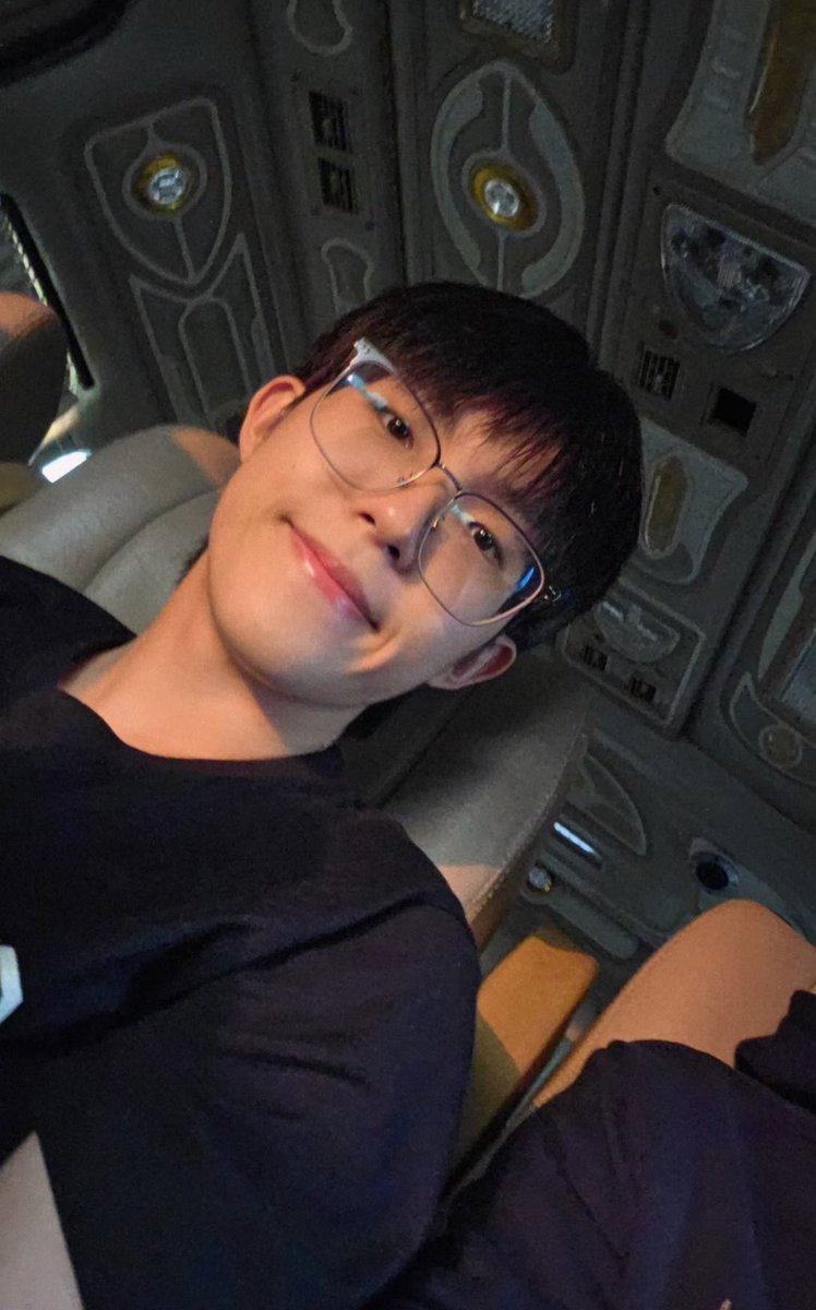 ALMONDPROGRESS PH 🇵🇭 tweet media