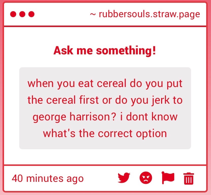 ollie 🍏🪲 tweet media