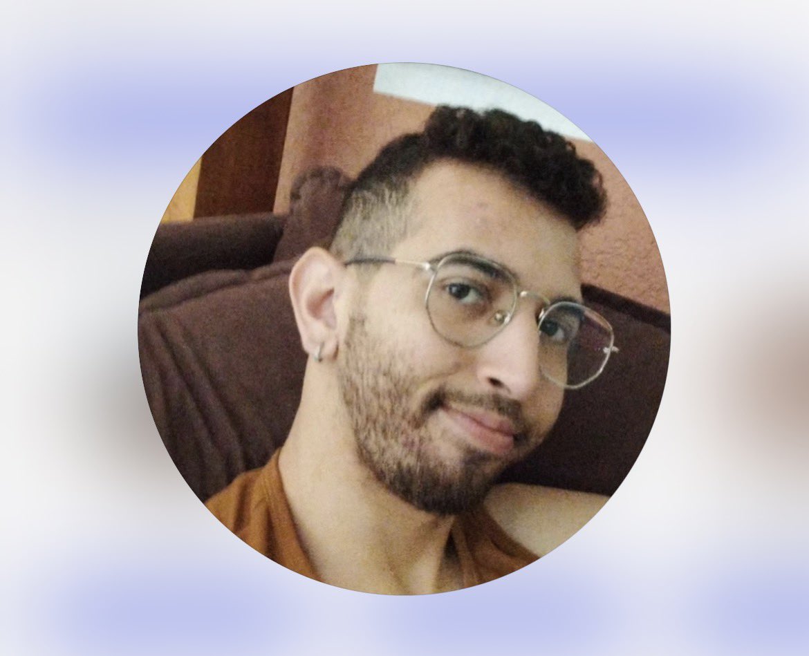 Vinizinho 💔 tweet media