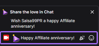 Salsa_Tempest tweet media