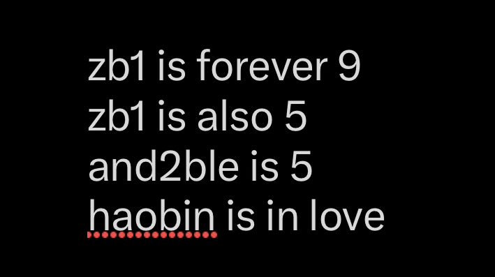 natasha🌹🐬🥤 tweet media