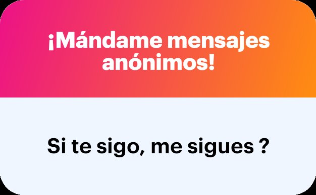 Andrea G tweet media