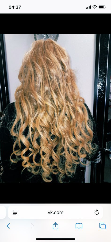 Lady Jane tweet media