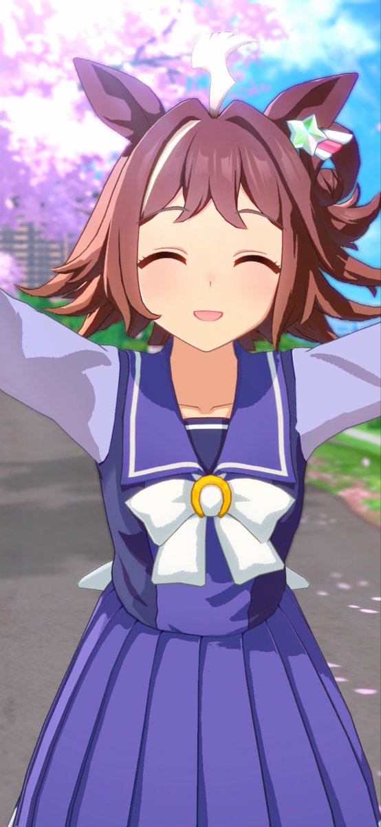 とまりも tweet media