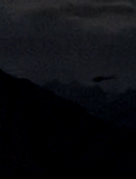 WWIII Monitor ⚠️ tweet media