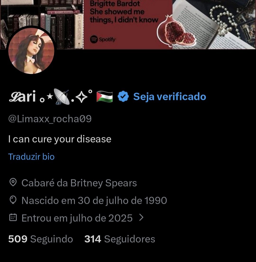 𝓛ari 。⋆📡.✧˚ 🇵🇸 tweet media