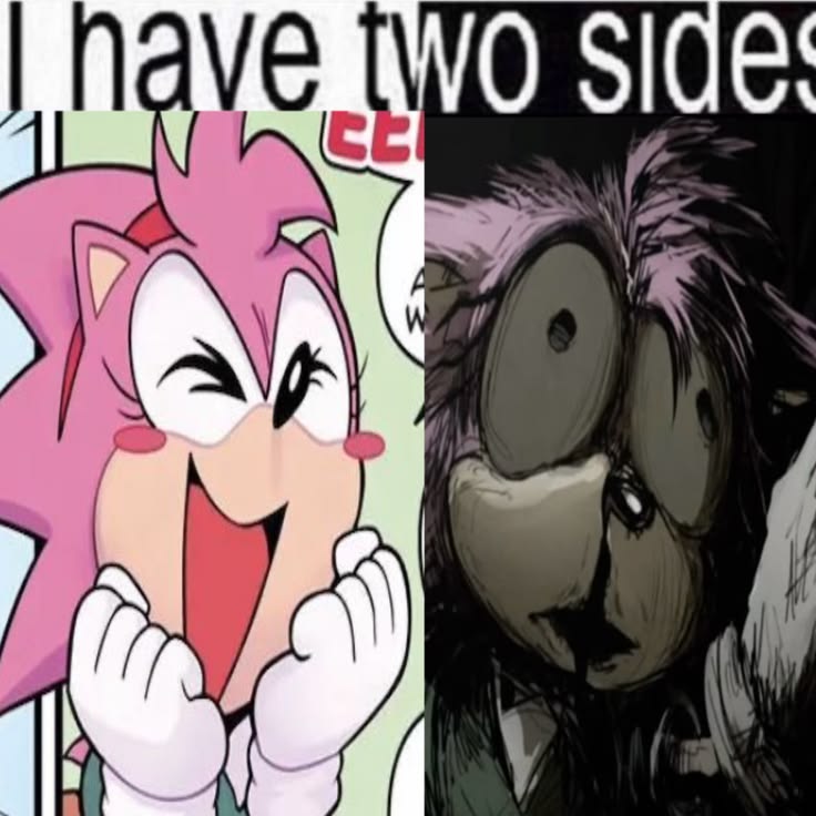 🌸🩷~ᥴᥣᥲssіᥴ ᥲmᥡ~🩷 🌸 tweet media