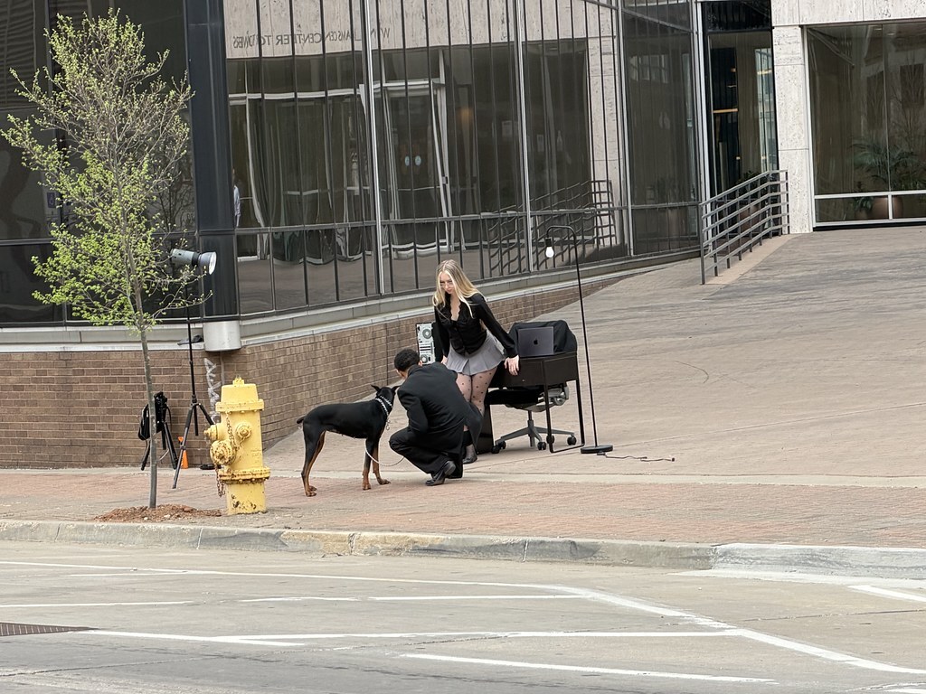 Don Holt tweet media