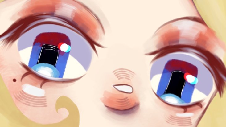 clara/max🥂 | criança dos sskk tweet media