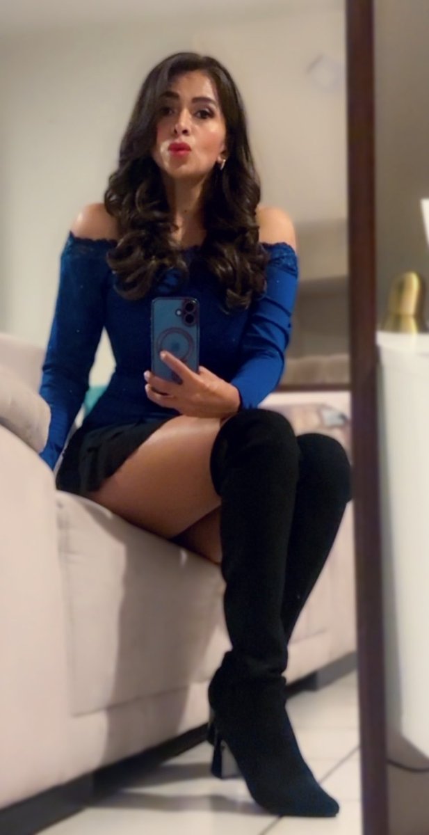 Marytere Cruz tweet media