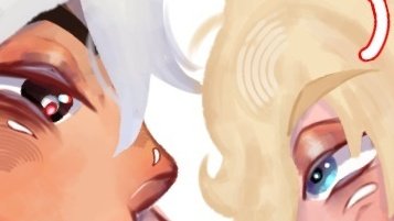 clara/max🥂 | criança dos sskk tweet media