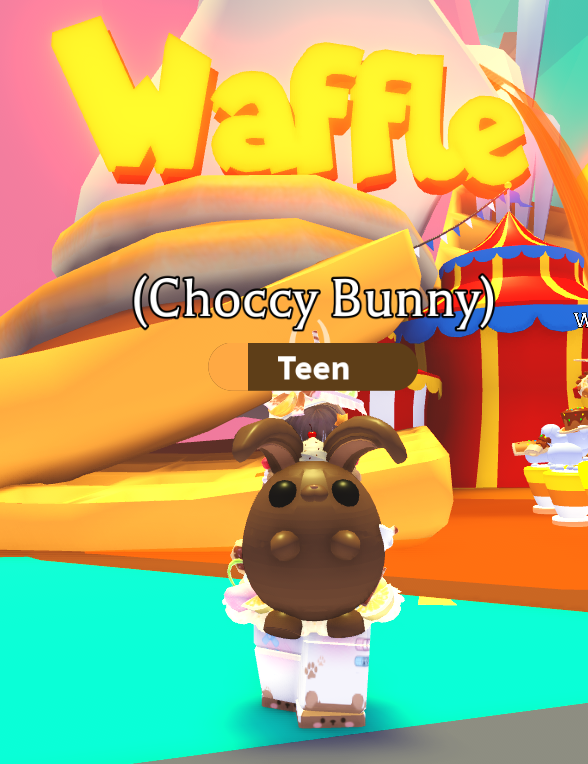 Itzmebread tweet media