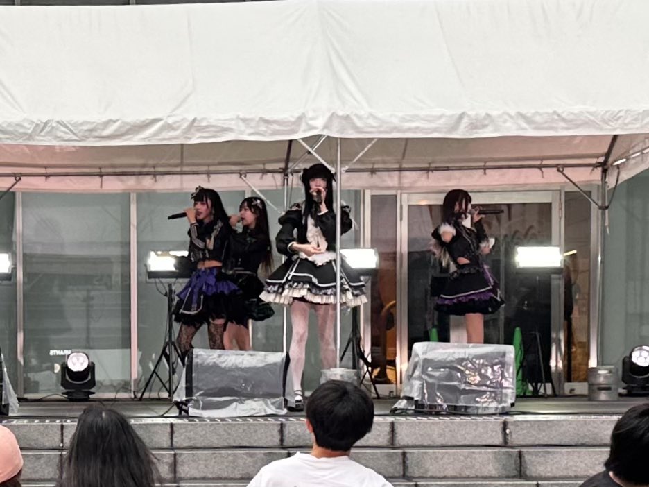 ぴったんちゃん tweet media