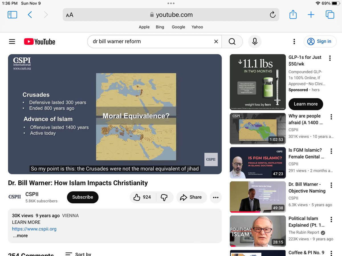 Elaine larsen tweet media