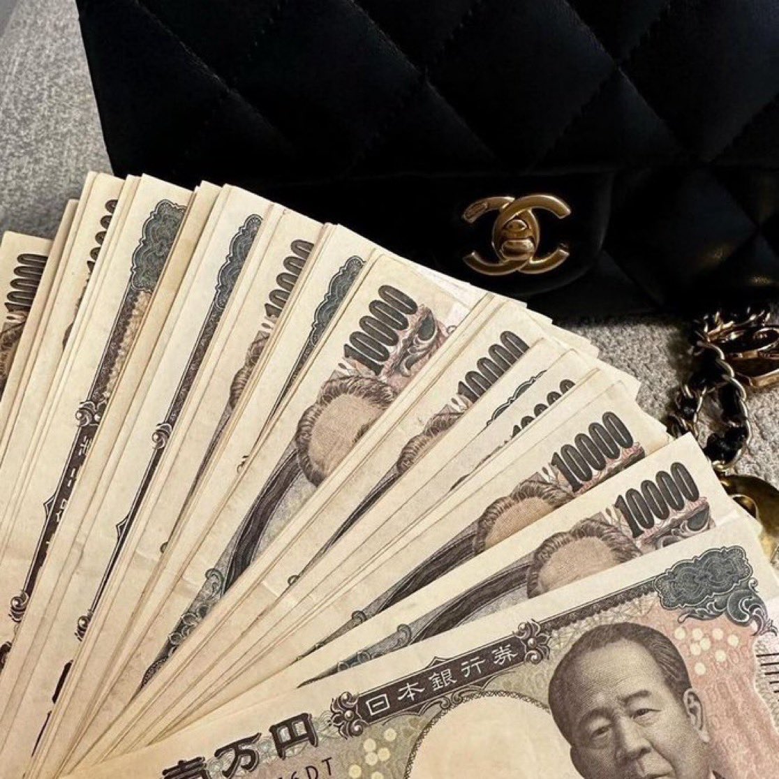 紗菜🍎 tweet media