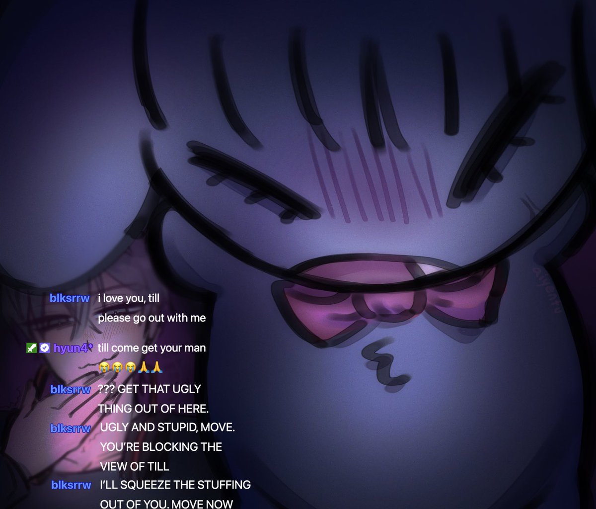 ๏น jae . ึน tweet media