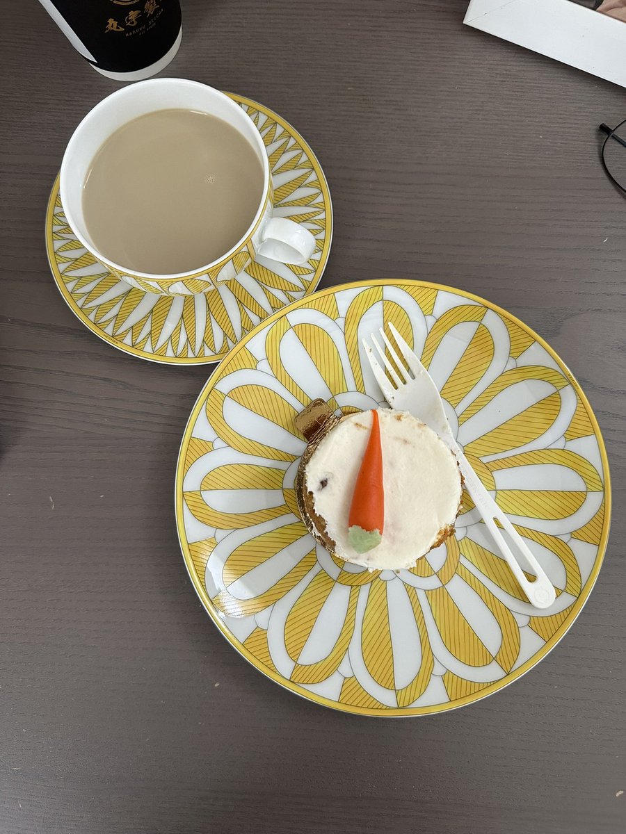 ๐ค๐ฅ๐๐ฃ๐๐ฆ๐ค๐ฅ๐๐ชบ tweet media