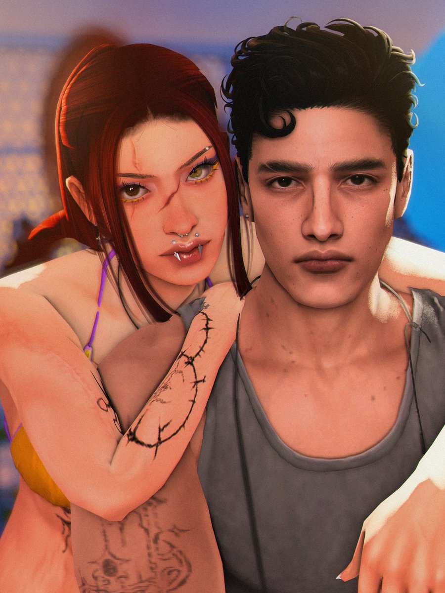 N!K (@itsnotforyoulol) / Posts / X
