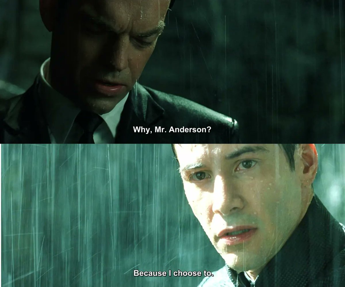 Velcro999 tweet media