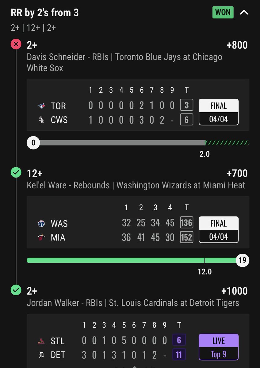 FRNZ👨🏾‍🔬 tweet media