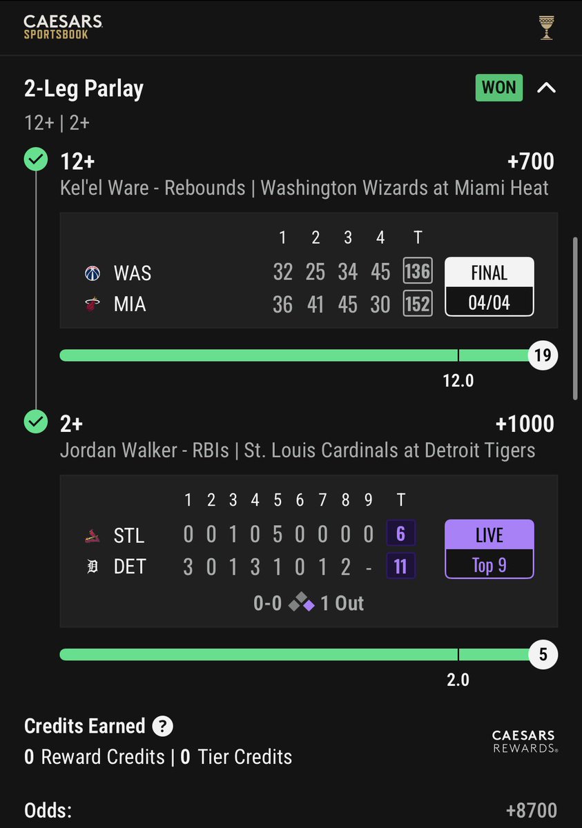 FRNZ👨🏾‍🔬 tweet media