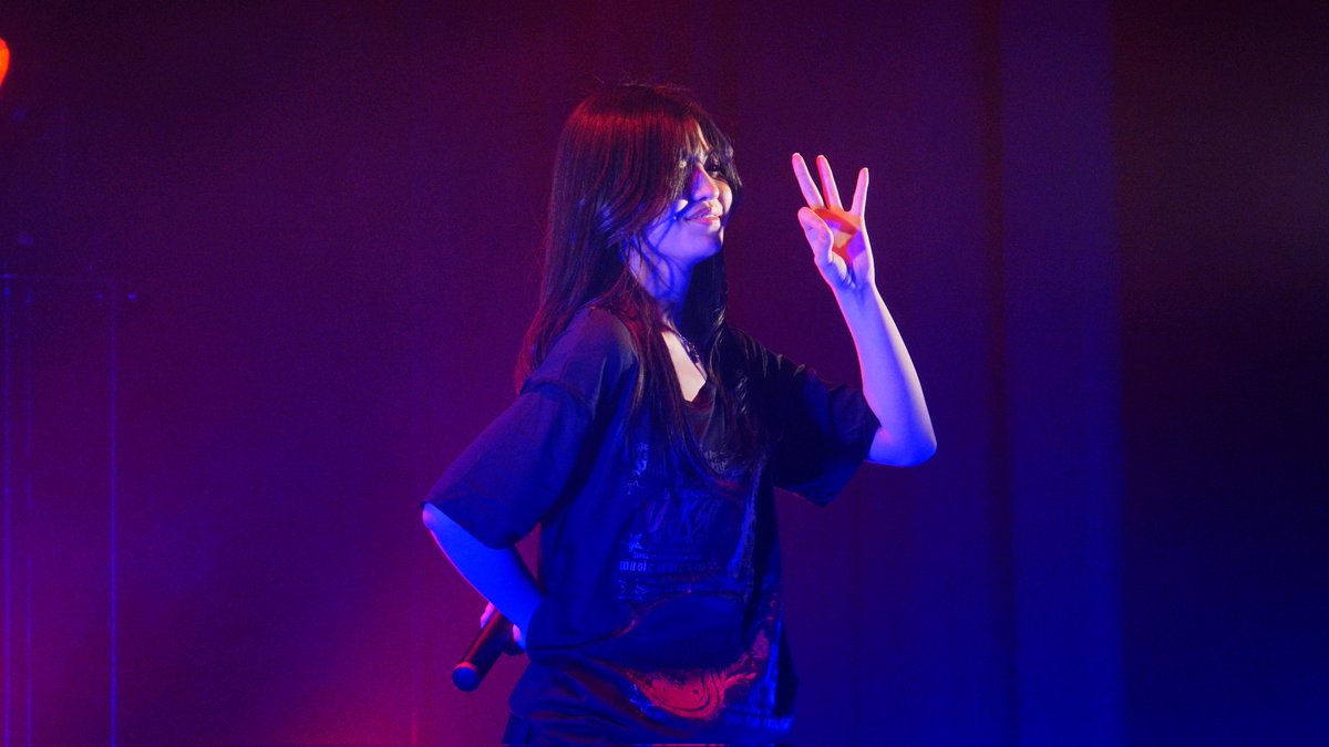 かずやん tweet media