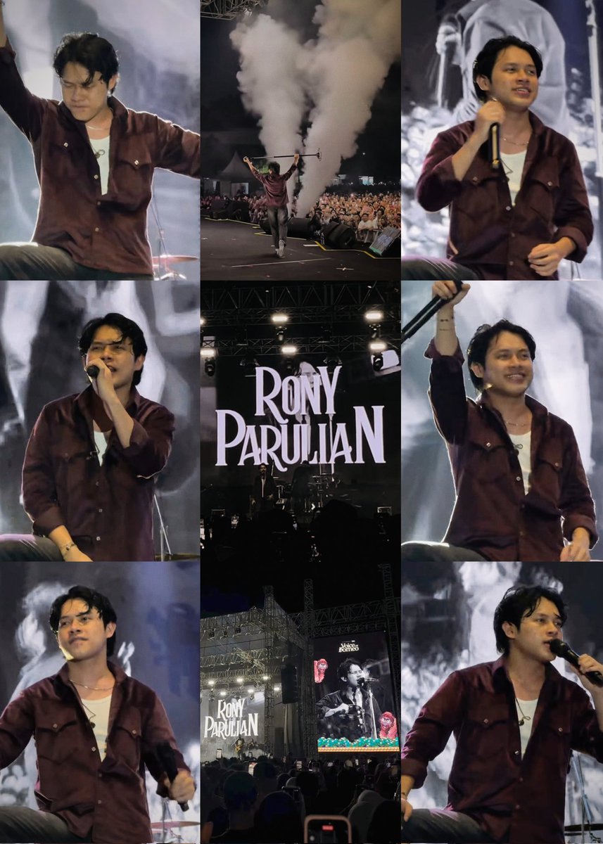 archipelago tweet media