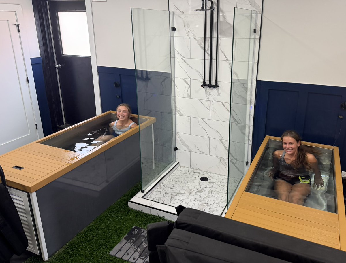 Brianna Barrix 2027 tweet media