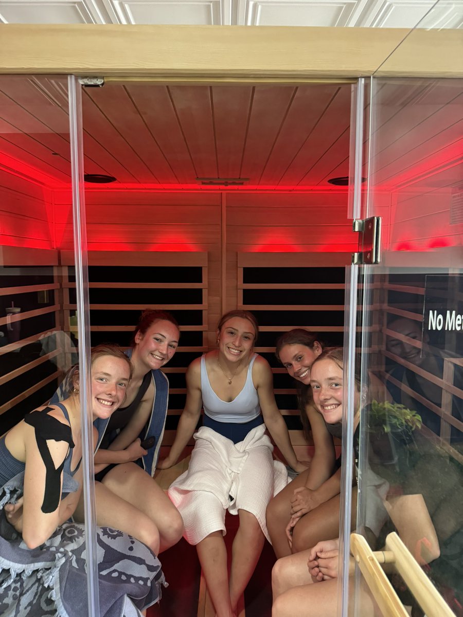 Brianna Barrix 2027 tweet media