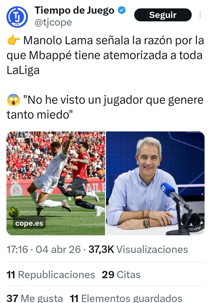 Sebas de MÖ .💙❤️✊ tweet media