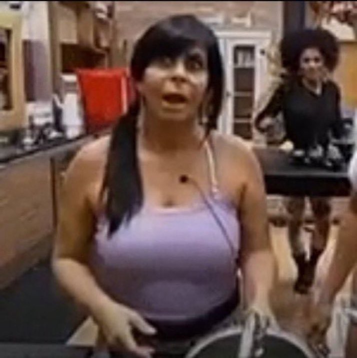 nati ★ tweet media