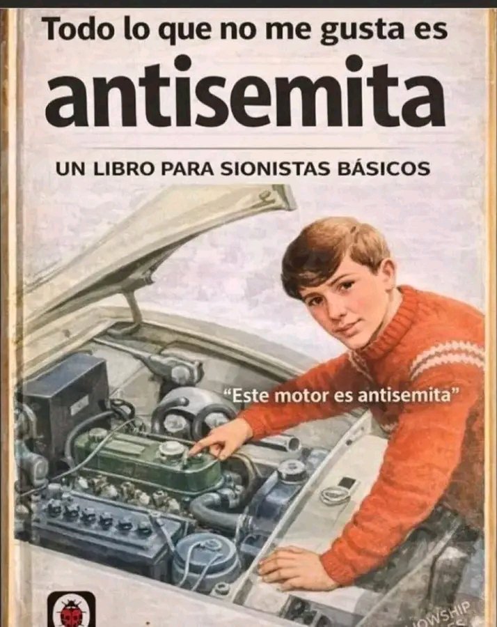 Alan Antonio Flores Serrano tweet media