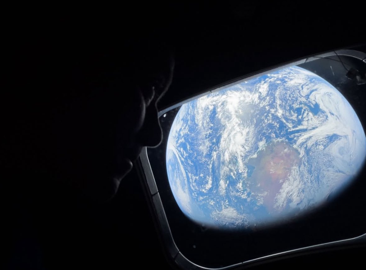 folkative tweet media