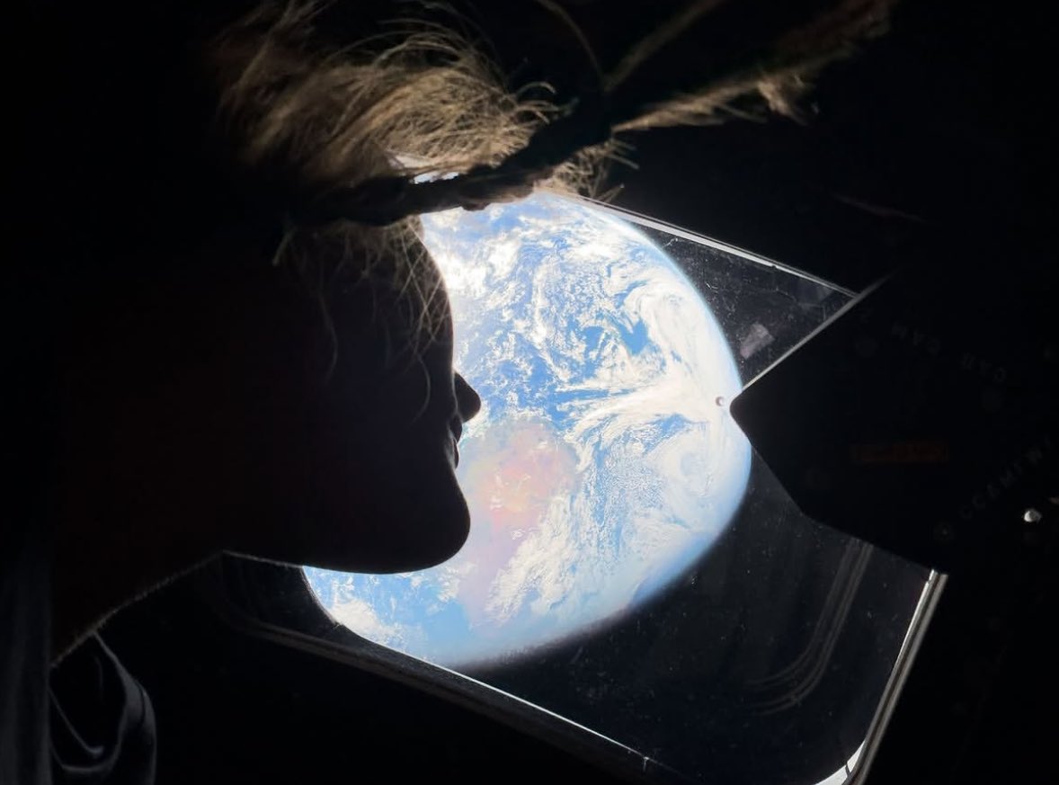 folkative tweet media