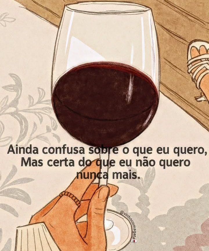 teu caos (@sobreteucaos) on Twitter photo 