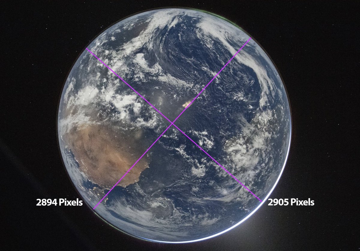 Alex Boge tweet media