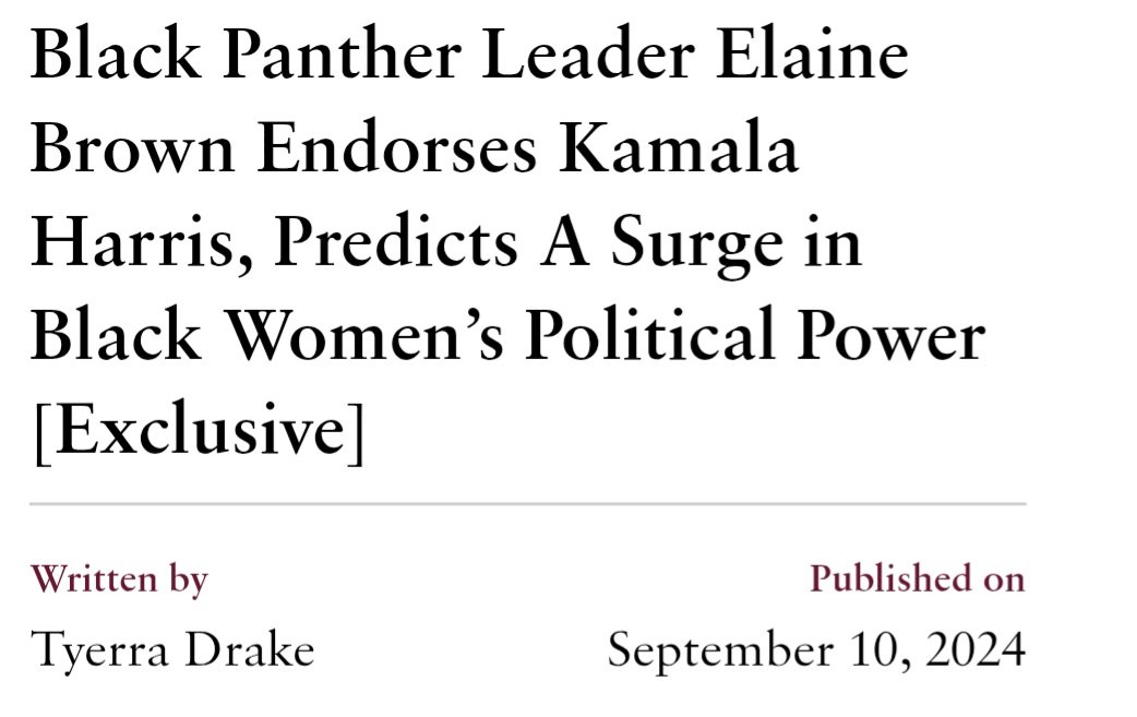 Ranthony tweet media