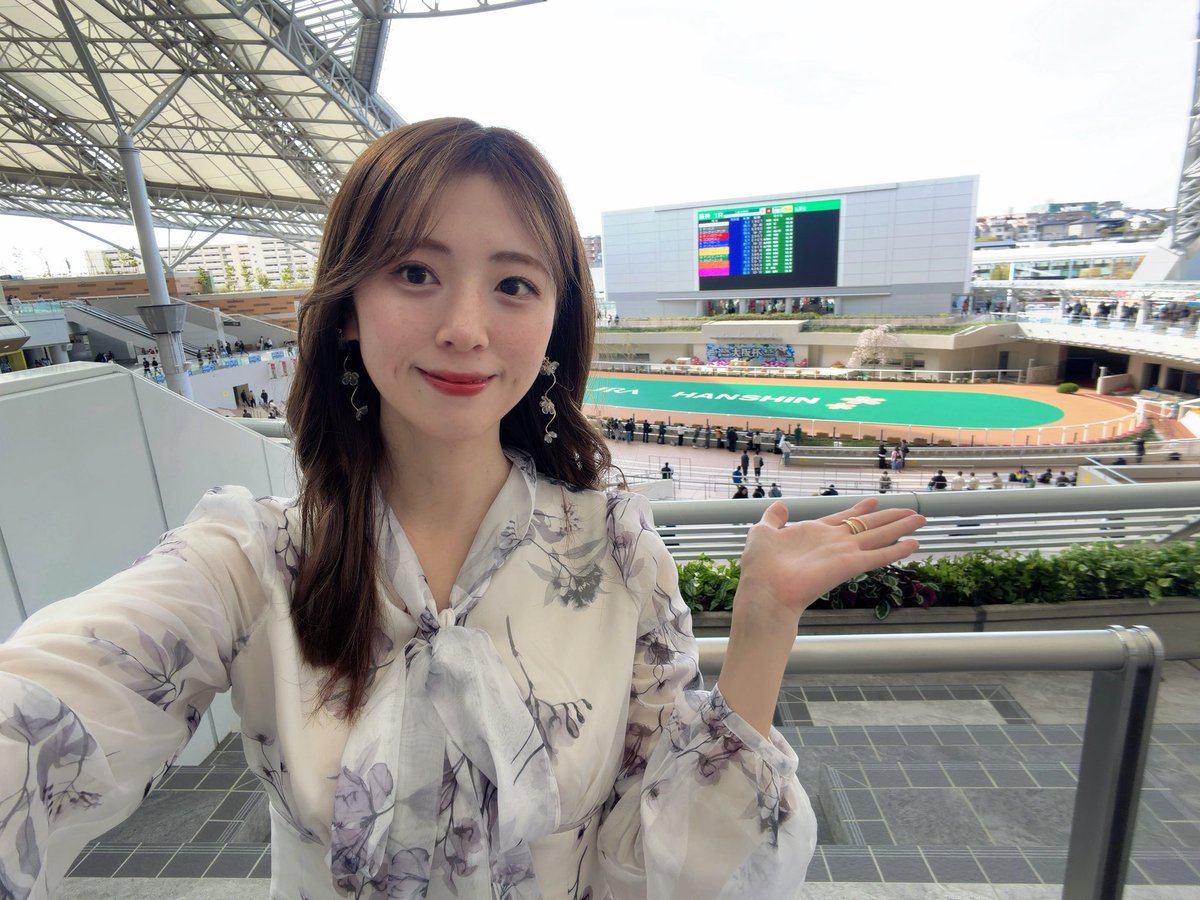 竹内千景 tweet media