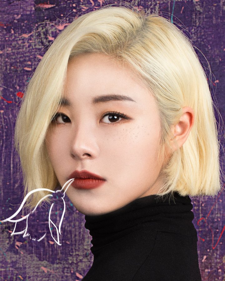 ᯓ❖ℛay ˚˖𓍢ִ໋ #SoCute era 🌸˚࿐ tweet media