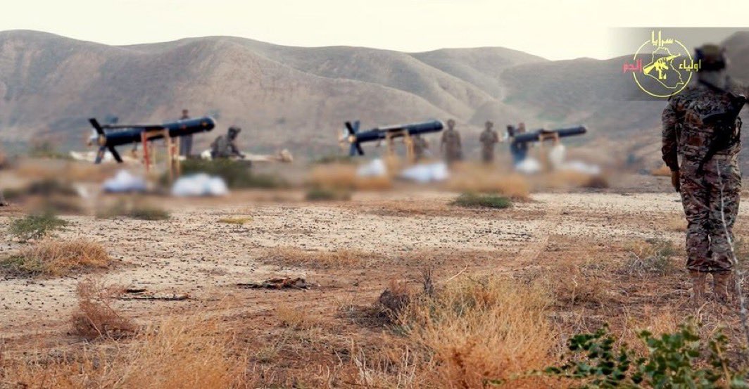 د.سعاد القيسي tweet media