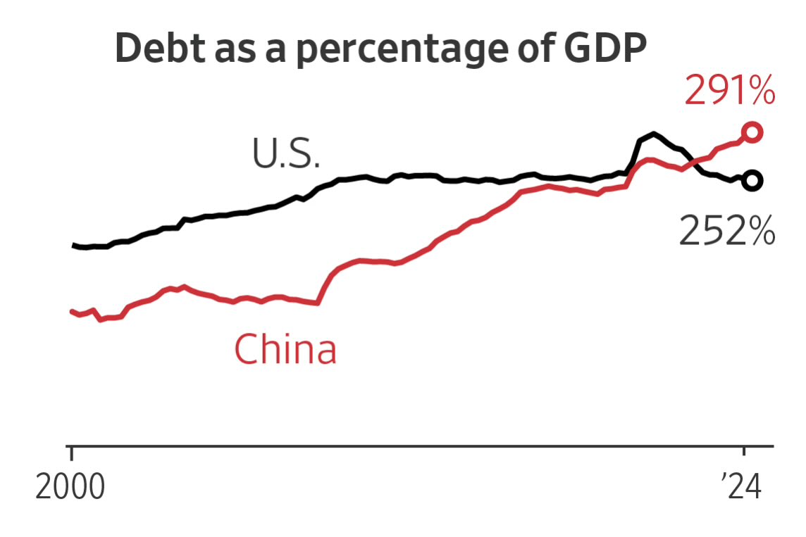 randomguy tweet media