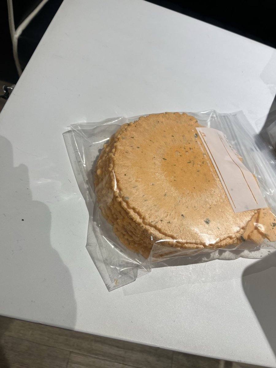 くるみ🍎 tweet media