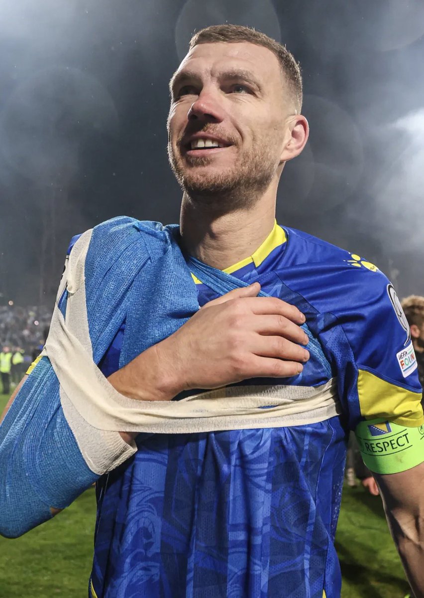 Transfer News Live tweet media