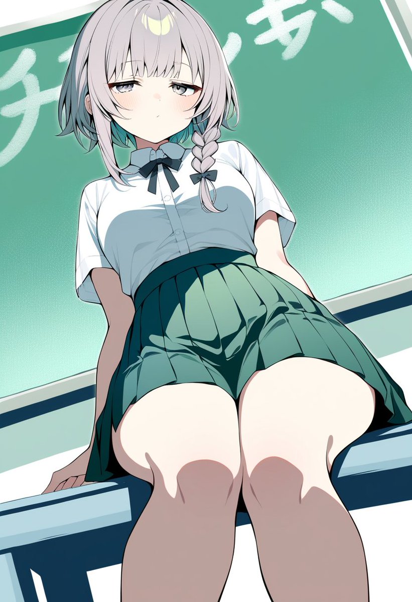 るびこ tweet media