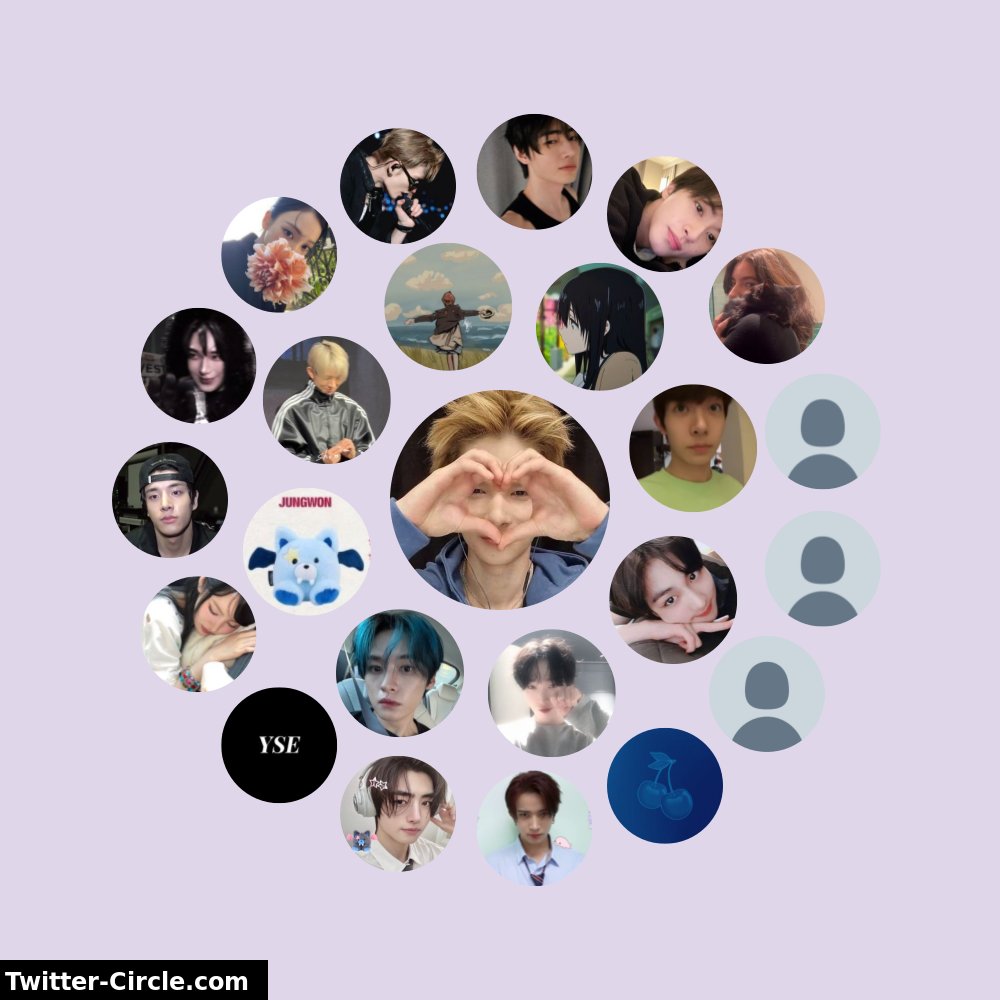 venus ⚢ ENHYPEN IS 7 ! tweet media